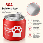 Hi kind Pet Water Fountain