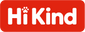 Hi kind - Home