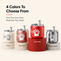 Shop 2 Colors